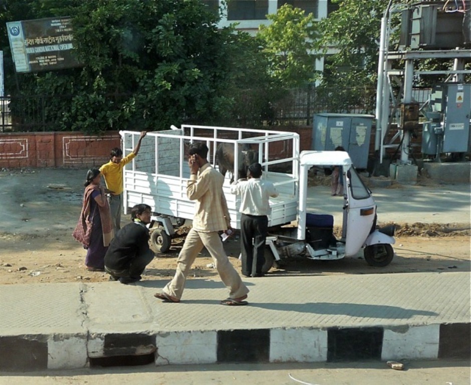 slideshow image